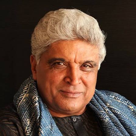 Javed Akhatar