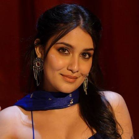 Pragati Nagpal